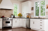 free Claydon kitchen extension quotes
