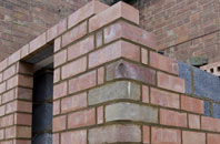 free Claydon outhouse installation quotes