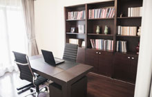 Claydon home office construction leads